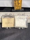 Ibm Tape Part# 1128421 ??? Free Shipping. Fixed Price $11.00.