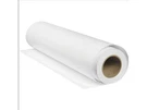 Epson Enhanced Matte Paper 24" X 100 Ft Model S450425. Fixed Price $207.94.