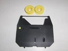 Panasonic KXR340 Typewriter Ribbon And Correction Tape Spools. Fixed Price $11.95.