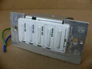 Leviton Decora 6560M Timer 10-20-30-60 Minute Light Wall. Fixed Price $11.99.