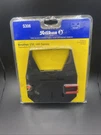 Pelikan S306 Typewriter Ribbon Brother Em Hr Series Black Cartridge Nos. Fixed Price $16.99.
