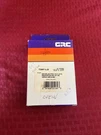 Grc T357-LO Ribbon Correction Tape For Ibm, Xerox Typewriters. Fixed Price $12.99.