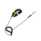 Startech Esd-wrist-strap Antistatic 5FT Black. Fixed Price $29.64.
