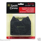 Pack New Genuine Smith Corona Series 21000 Correctable Typewriter Ribbons. Fixed Price $17.25.