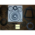 A502002 New Transmission Rebuild Kit Fits John Deere Power Shuttle 210C 300D +. Fixed Price $197.99.