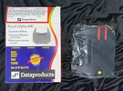 Dataproducts Royal Alpha 600 Typewriter Ribbon 013045 Black R7310. Fixed Price $11.00.