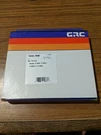 Nos Grc T433-5NB Printer Ribbon For Nec Pinwriters. Fixed Price $15.00.
