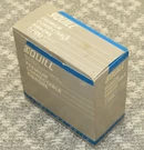 (lot Of 5) - Quill Premium Ribbon 7 11269 Black Ibm Correcting Selectric Ii,iii. Fixed Price $24.88.