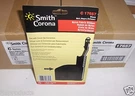 New Smith Typewriter Ribbon Cartridge - C17657 Iia Coronamatic. Fixed Price $16.75.