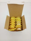 Nos Olivetti Lift Off Tape 1/4" X 23' 241-L. Fixed Price $12.50.