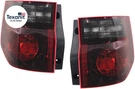 Tail Lens And Housing For 2007-2008 Honda Element, Lights Assembly,. Fixed Price $174.02.