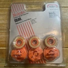 Nu-kote Tackless Lift-off Tape For: Ibm Selectric Ii & Others NK86L-3. Fixed Price $6.88.