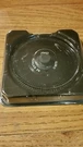Nos Camwill Brand Canon Typewriter Printwheel Azalea Ps. Fixed Price $17.50.