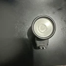 Genuine Canon VL-7 Video Light For E250 8MM Camcorder Canovision Nos. Fixed Price $5.00.