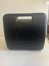 Hard Portable Case For Brother P-touch Label Maker PTD610BT. Fixed Price $34.89.