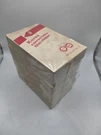 6 Lot Kores Selectric Iii Correctable Ribbon Cassette Ibm 210 Black Nos. Fixed Price $49.99.