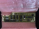 Ibm Wheelwriter 3, 5 & 6 Part # 1384378 / 1279789 Level Function Board. Fixed Price $29.95.