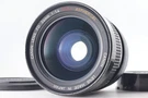 Cla'd Aspherical EXC+5 Canon Fd 24MM F/1.4 Ssc S.s.c. Wide Lens From Japan. Fixed Price $7000.00.