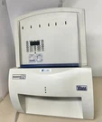 Vidar Diagnostic Pro Advantage Film Digitizer. Fixed Price $560.00.
