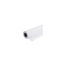 Epson S041853 Singleweight Matte Paper 24INX131.7FT 2IN Core. Fixed Price $177.92.