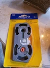 Pelikan Z320 Correctable Film Cartridge Ribbon Ibm/adler Selectric Ii Typewriter. Fixed Price $7.99.