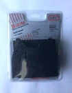 Nu-kote Smith Corona Series Typewriter Ribbon NK268-2 Brand New Factory Open. Fixed Price $7.00.