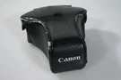 Canon Case HA-2 Is. Fixed Price $14.91.