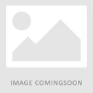 Epson S045589 Metallic Photo Paper Glossy 8.5X11 Media. Fixed Price $66.57.