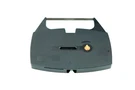 Grc T394 Compatible Ink Ribbon Replacement For Xerox 8R2308 Typewriter. Fixed Price $54.99.