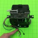 Royal Et 640 Plus Typewriter /ribbon Assembly Printhead. Fixed Price $39.95.
