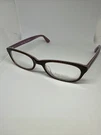 Paul Smith PM8190 1215 50-18-145 Eyeglass Frames Raintree Orchid New. Fixed Price $199.00.