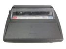Brother SX-4000, GX-6750, AX325, ML100 Genuine Oem Replacement Parts You Choose. Fixed Price $29.99.