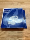Quill Premium Typewriter Ribbon 7-11217. Fixed Price $7.00.