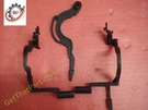 Ibm Lexmark Wheelwriter 50 6788-001 Paper Bail Arm Complete Set Tested. Fixed Price $49.00.