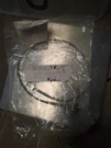 Ibm, 34G2379, Integrated Keyboard Cable. Fixed Price $38.99.