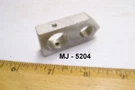 Aluminum Control Cam For Military Vehicle - P/n: 8756765 (nos). Fixed Price $19.99.