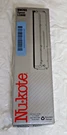 New Nu-kote Epson LQ-800 Hp Ibm Honeywell Ribbon Ink Cartridge BM203 7753 Black. Fixed Price $6.95.