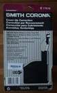 Smith Corona C17616 Typewriter Cover Up Correction Cartridge Re-rite New Sealed. Fixed Price $25.00.