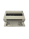 Ibm Lexmark Wheelwriter 1500 6783-011 Electric Typewriter Tested Works. Fixed Price $129.99.