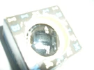 Ibm New Selectric 11 Typewriter Element- Manifold 10 See Print Below. Fixed Price $15.00.