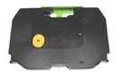 Typewriter Ribbon Canon SP-500 SX-400 SC-400 / SP-RB11 Correctable. Fixed Price $49.76.