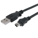 Usb Cable Cord For Brother Pocketjet PJ-623 PJ-722 Printer. Fixed Price $9.99.