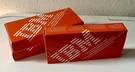 Ibm High Yield Correctable Film Ribbon Black Typewriter 3 Boxes 1 299 095. Fixed Price $16.95.