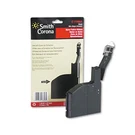 Black Flash Memory Tape For Smith Corona Typewriters Models 2100 2200 2500 70.... Fixed Price $23.59.