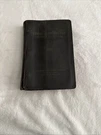 Vintage Ibm 1948 Manual Of Instruction Customer Engineering Codes Book Rare. Fixed Price $237.49.