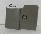 Smith Corona Citation Cartridge 1 3LRK Typewriter Replacement Power Cord Cover. Fixed Price $11.98.