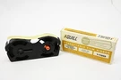 Quill Premium Correctable Ribbons 7-11269 Ibm Selectric Nos. Fixed Price $15.00.
