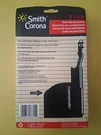 Smith Corona C17616 Re-rite Typewriter Cover-up Correction Tape Cartridge. Fixed Price $25.00.