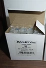 Nib Lot Of 11 Nukote Ibm Selectric Tech Iii Typewriter Ribbons B82. Fixed Price $49.95.