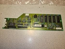 Ibm Wheelwriter 6 Typewriter / Parts -function Board. Fixed Price $44.97.